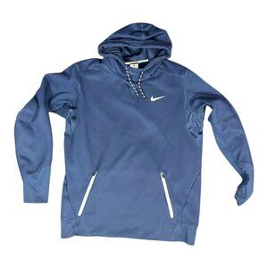 Nike Therma-FIT pullover hoodie